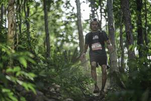 BIB: 5021
                            <button type="button" onclick="openModal(24945744)" class="btn btn-primary btn-sm float-right btn-popup" data-toggle="modal" data-target=".modal-high-quality">
                        <i class="fas fa-shopping-cart"></i> Add to Cart
                    </button>
                                            <button type="button" onclick="isThisMe(24945744, true)" class="btn btn-success btn-sm float-right btn-popup btn-isme hidden" data-toggle="tooltip" data-placement="bottom" title="นี่คือรูปของคุณใช่ไหม คลิกที่นี่เพื่อเอาเข้าอัลบั้ม">
                        <i class="fas fa-plus"></i> Add to album
                    </button>
                    <button type="button" onclick="isThisMe(24945744, false)" class="btn btn-warning btn-sm float-right btn-popup btn-isnotme hidden">
                        <i class="fas fa-ban"></i> Remove from album
                    </button>